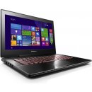 Lenovo IdeaPad Y40 80FA0042CK