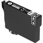 Compatible Epson C13T10H14010 - kompatibilní – Zboží Živě