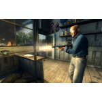 Mafia 2 DLC: Jimmy's Vendetta – Hledejceny.cz