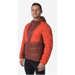 Kilpi Tevery-M červená – Zboží Mobilmania