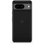 Google Pixel 8 8GB/128GB – Zboží Živě