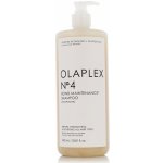 Olaplex 4 Bond Maintenance Shampoo 1000 ml – Zboží Mobilmania