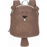 Lässig batoh Tiny About Friends Beaver 7157T.05 – Hledejceny.cz