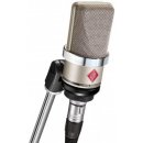 Neumann TLM 102