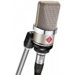 Neumann TLM 102 – Zboží Živě
