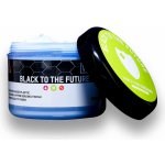 ValetPRO Black To The Future Trim and Tyre Dressing 250 ml | Zboží Auto
