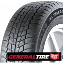 General Tire Altimax Winter 3 225/55 R17 101V