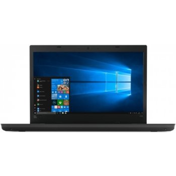 Lenovo ThinkPad L480 20LS0017MC