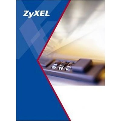ZyXel LIC-SX, Concurrent device upgrade License 300 Nodes for USG310/1100/1900, ZyWALL 310/1100, USG2200-V (LIC-SX-ZZ0006F)