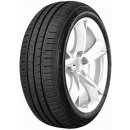 Rotalla RH02 175/70 R14 88T