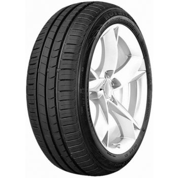 Pneumatiky Rotalla RH02 175/70 R14 88T