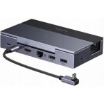 Ugreen CM800 – Zboží Mobilmania