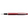 Sheaffer 9403-0 VFM Excessive Red plnicí pero