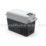 Dometic CFF-20 – Hledejceny.cz