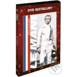 Le Mans DVD – Sleviste.cz