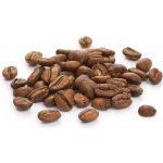 ManuCafe Kolumbie Las Palmas Juicy Grape Anaerobic káva světle pražená zrnková 0,5 kg – Hledejceny.cz