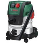 Bosch PAS20-220P 0.603.3E7.200 – Hledejceny.cz