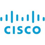 Cisco CBS250-16T-2G – Hledejceny.cz