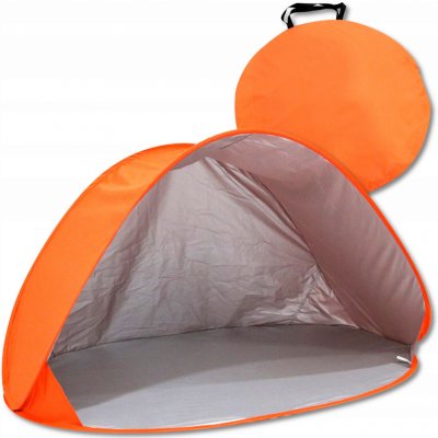 LTC Beach Tent Junior Self Folding LX5015XQOR