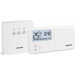 AURATON R25 RT – Zbozi.Blesk.cz