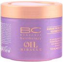 Schwarzkopf BC Bonacure Oil Miracle Barbary Fig Oil Restorative Mask 150 ml