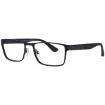 Tommy Hilfiger TH1543 PJP – Hledejceny.cz