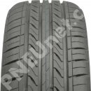 Landsail LS288 205/70 R14 98H