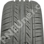 Landsail LS288 185/55 R15 82V – Hledejceny.cz