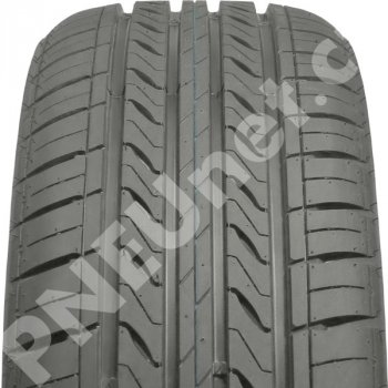 Landsail LS288 205/60 R15 91V