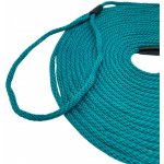 PafDog Ultralehké stopovací vodítko s poutkem na ruku – Zboží Dáma