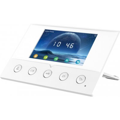 Grandstream Fanvil i51W – Zbozi.Blesk.cz