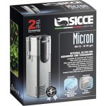Sicce Nano Micron – Zboží Mobilmania