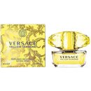 Versace Yellow Diamond deodorant sklo 50 ml