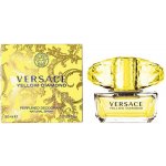 Versace Yellow Diamond deodorant sklo 50 ml – Hledejceny.cz