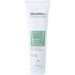 Goldwell Stylesign Curls Defining Cream Definující krém na vlny 150 ml – Hledejceny.cz