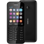 Nokia 216 – Zboží Mobilmania