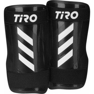 adidas Tiro SG Training GK3536 černá/bílá – Zboží Mobilmania