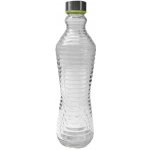 Prohome Láhev skleněná 1000ml – Sleviste.cz