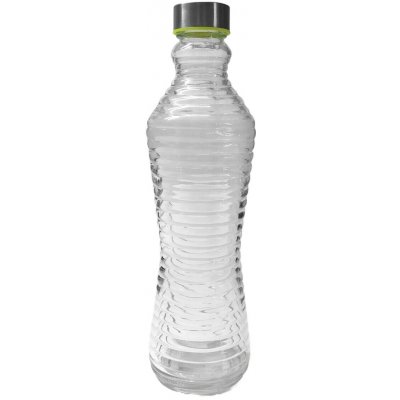 Prohome Láhev skleněná 1000ml – Sleviste.cz