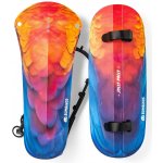 Bumbinos Splash Pack – Hledejceny.cz