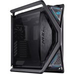 ASRock DESKMINI X300/B/BB/BOX – Hledejceny.cz