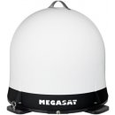 Megasat Campingman Portable