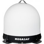 Megasat Campingman Portable – Zboží Živě