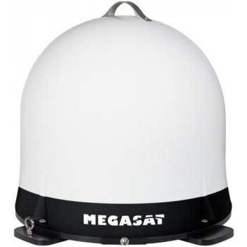 Megasat Campingman Portable