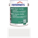 Remmers Deckfarbe 2,5 l Bílá – Hledejceny.cz