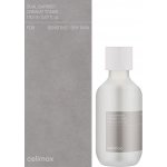 Celimax Dual Barrier krémové tonikum pro zklidnění a posílení citlivé pleti 150 ml – Hledejceny.cz