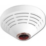 Jablotron JA-63S – Sleviste.cz