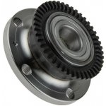 KLT-AU-006 NTY Sada ložisek kol – Zboží Mobilmania