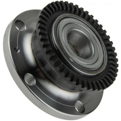 KLT-AU-006 NTY Sada ložisek kol – Zboží Mobilmania