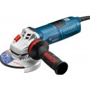 Bosch GWS 13-125 CI Professional 0.601.79E.002